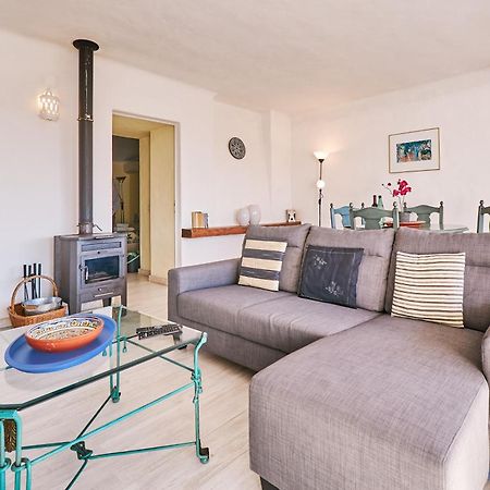Apartment Konstantin كارفويرو المظهر الخارجي الصورة