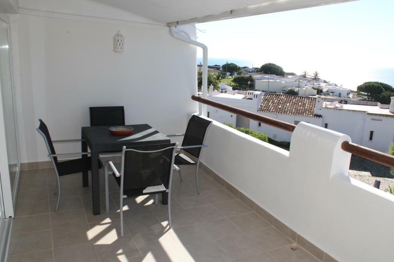 Apartment Konstantin كارفويرو المظهر الخارجي الصورة