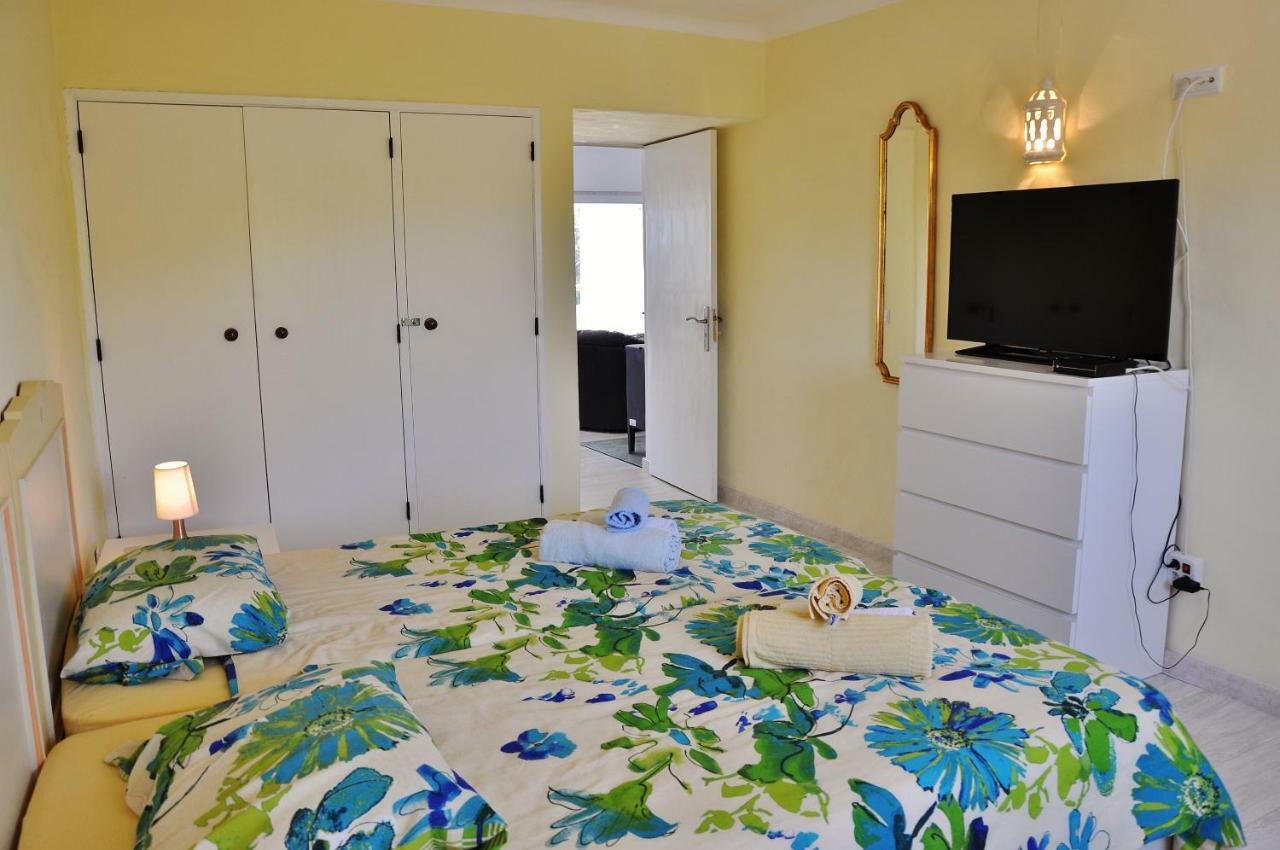 Apartment Konstantin كارفويرو المظهر الخارجي الصورة