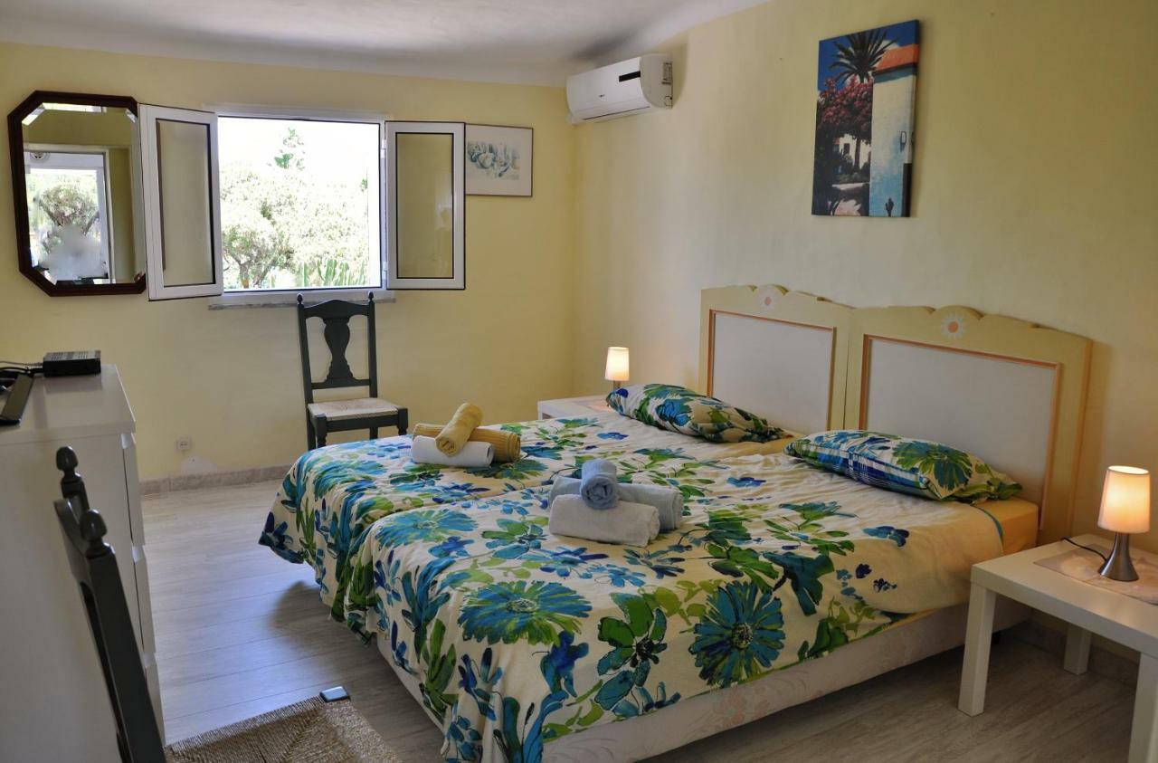 Apartment Konstantin كارفويرو المظهر الخارجي الصورة