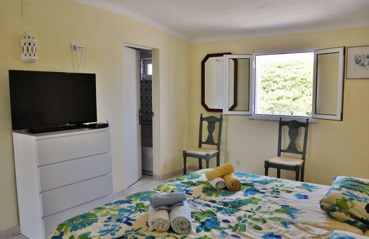 Apartment Konstantin كارفويرو المظهر الخارجي الصورة